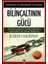 Seninle Başlamadı - Bilinçaltının Gücü Redbookset - Joseph Murphy - Mark Wolynn 2