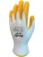 Nitril Eldiven El-K7 10 Xl 12 Adet 1
