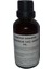Sarı Kantron Yağı 30 ml ( Aspir ) 1