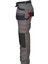 Mervem Tactical Pantolon Harman Karışımı Gri 2