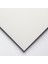 Classic Sulu Boya Spiralli Bloknot 300 gr 23 x 31 cm 2