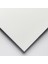 Professional Spiralli Sulu Boya Bloğu 300 gr 13 x 18 cm 2