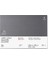 Professional Sulu Boya Bloğu Naturel 300 gr 26 x 36 cm 1