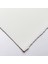 Professional Sulu Boya Bloğu Soğuk Baskı 300 gr 23 x 31 cm 2
