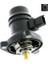 1338379 Termostat Astra J - Corsa D-E - Merıva B Cruze 1.2 1.4 1