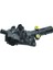 110609813R Termostat 83°c Clıo Iv 1,5 Dcı 90BG 1