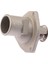 1338049 Termostat 92°c Vectra A - Omega A Kadett E 1