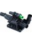 1336.AF Termostat 83°c PEUGEOT 206-207-307-407 3008-EXPER 1