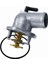 1338003 Termostat 92°c Astra G - Corsa C Vectra B-C 1