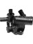 8200907243 Termostat 83°c Trafıc Iıı 2,0 Dcı M9R 1