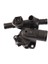 8200801567 Termostat 83°c Trafıc Iı 2,0 Dcı M9R 1