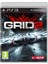 GRID2 PS3 Oyun 1