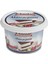 Mascarpone 400 gr 1