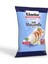 Suda Mozzarella 125 gr 1