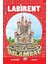 Labirent 1