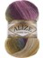 Angora Gold Batik El Örgü Ipi 4341 1