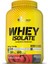 Whey Isolate Protein Tozu 1800 gr Çilek + Performence Shaker 2