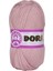 Dora El Örgü İpi Pudra Pembe 001 1