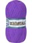 Kristal El Örgü İpi Mor 059 1