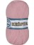 Kristal El Örgü İpi Açık Pembe 001 1