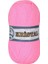 Kristal El Örgü İpi Açık Pembe 040 1