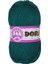 Dora El Örgü İpi Ladin 105 1