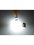 Honda Civic Fd6 LED Plaka Aydınlatması Femex T10 Premium 3
