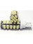 Honda Civic Fd6 Geri Vites LED Ampulu Femex W16W T15 Premium 1