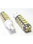 Honda Civic Fd6 Geri Vites LED Ampulu Femex W16W T15 Premium 3