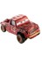 Cars 3 Tekli Karakter Araçlar DXV29 DXV40 Jimbo 1