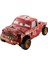 Cars 3 Tekli Karakter Araçlar DXV29 DXV40 Jimbo 2