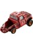 Cars 3 Tekli Karakter Araçlar DXV29 DXV40 Jimbo 3