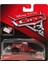 Cars 3 Tekli Karakter Araçlar DXV29 DXV40 Jimbo 4