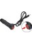 Ford Connect 2002-2013 Ayak Altı Led 12 Ledli Çok Fonksiyonlu 3