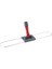 Nemli Mop Aparatı Tel 60 cm 1