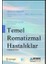 Temel Romatızmal Hastalıklar - Funda Taşçıoğlu 1