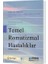 Temel Romatızmal Hastalıklar - Funda Taşçıoğlu 2