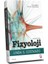 Fizyoloji - Linda S. Costanzo 1