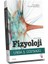 Fizyoloji - Linda S. Costanzo 2
