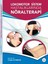Lokomotor Sistem Hastalıklarında Nöralterapi - Turgay Altınbilek 1