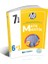 7.Sınıf Matematik 6+1 Fasikül 1
