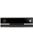 Xbox One Kinect Camera [xbox One](Yenilenmiş) 2