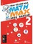 Ata Yayıncılık Math Max 2. Sınıf Yeni Nesil Soru Bankası 1