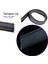 Ford Ecosport Uyumlu Tampon Lip 3