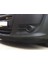 Audi A3 Sedan Uyumlu Tampon Lip 3