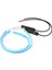 Opel Corsa C 2000-2004 Far Üstü Çok Fonksiyonlu LED 3