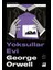 Yoksullar Evi - George Orwell 1