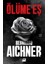Ölüme Eş - Bernhard Aichner 1