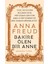 Anna Freud / Bakire Ölen Bir Anne - Şehnaz Tuna 1