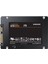 2TB MZ-77E2T0BW 870 EVO SSD 2.5" SATA3 SSD 560-530 Harddisk 2